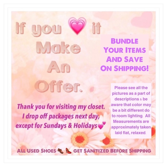 Off White Quilted Puffer Vest faux fur collar Hoodie Size M Vest LAST CALL ITEM! - Picture 9 of 10